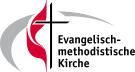 EmK Bremen